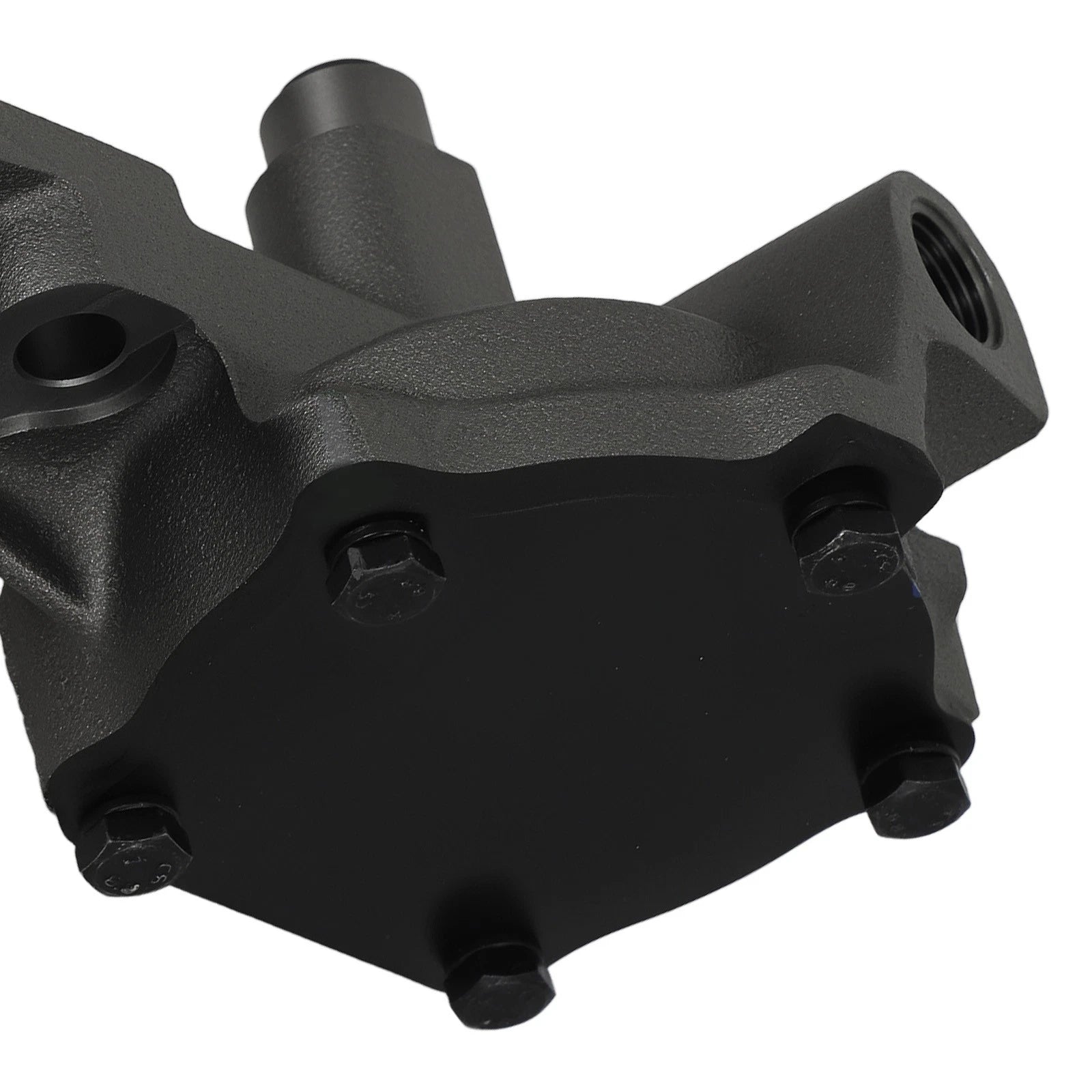 Engine Oil Pump for Dodge Ram 1500 Dakota Durango (1987-2003)