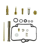 Carb Repair Kit for Suzuki DR650SE (1996–2009)