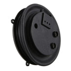 Rear View Mirror Motor for Peugeot 206 207 306 307, Citroen C2 C3 C4 C5 (2000-2015)