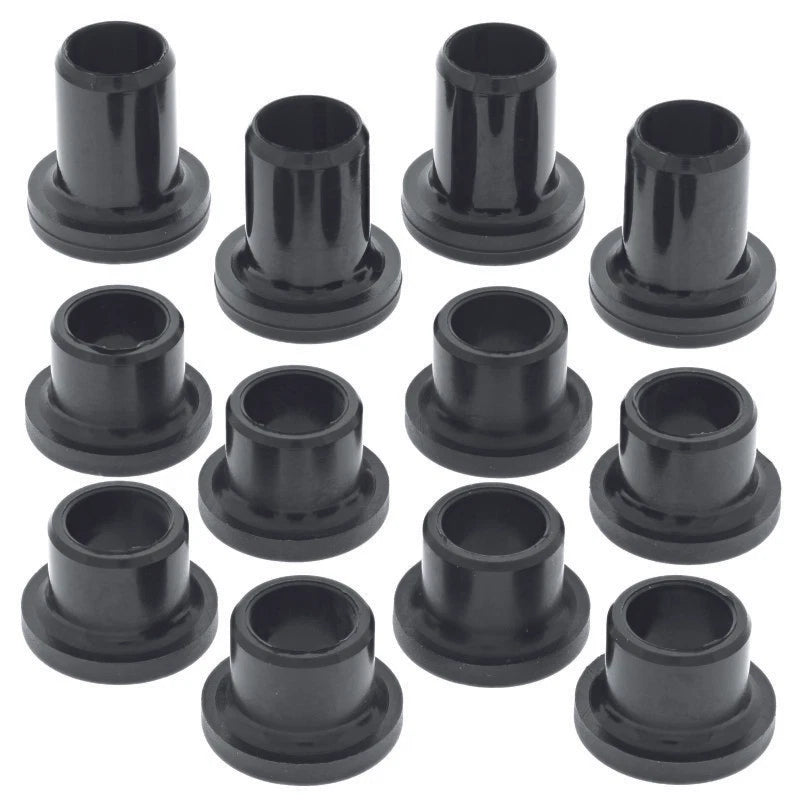 Bushing for Arctic Cat 1000 TRV IRS (2009–2010)