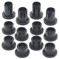 Bushing for Arctic Cat 1000 TRV IRS (2009–2010)