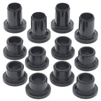 Bushing for Arctic Cat 1000 TRV IRS (2009–2010)