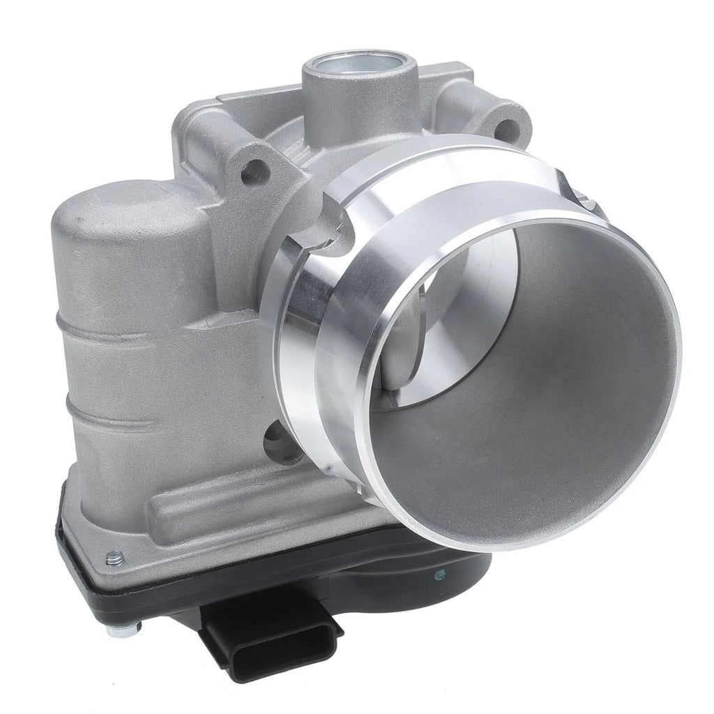 Throttle Body Assembly for Chevy Express 2500 GMC Savana 2500 (2009–2016)
