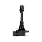Ignition Coil for Infiniti L30 L35 Nissan Pathfinder Suzuki (2000-2004)