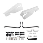Handguard Protector for Yamaha Tenere 700 (2019–2024)