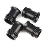 Air Box Carburetor Intake Boots for Honda CB750K CB750F (1970–1978) 17253-341-300