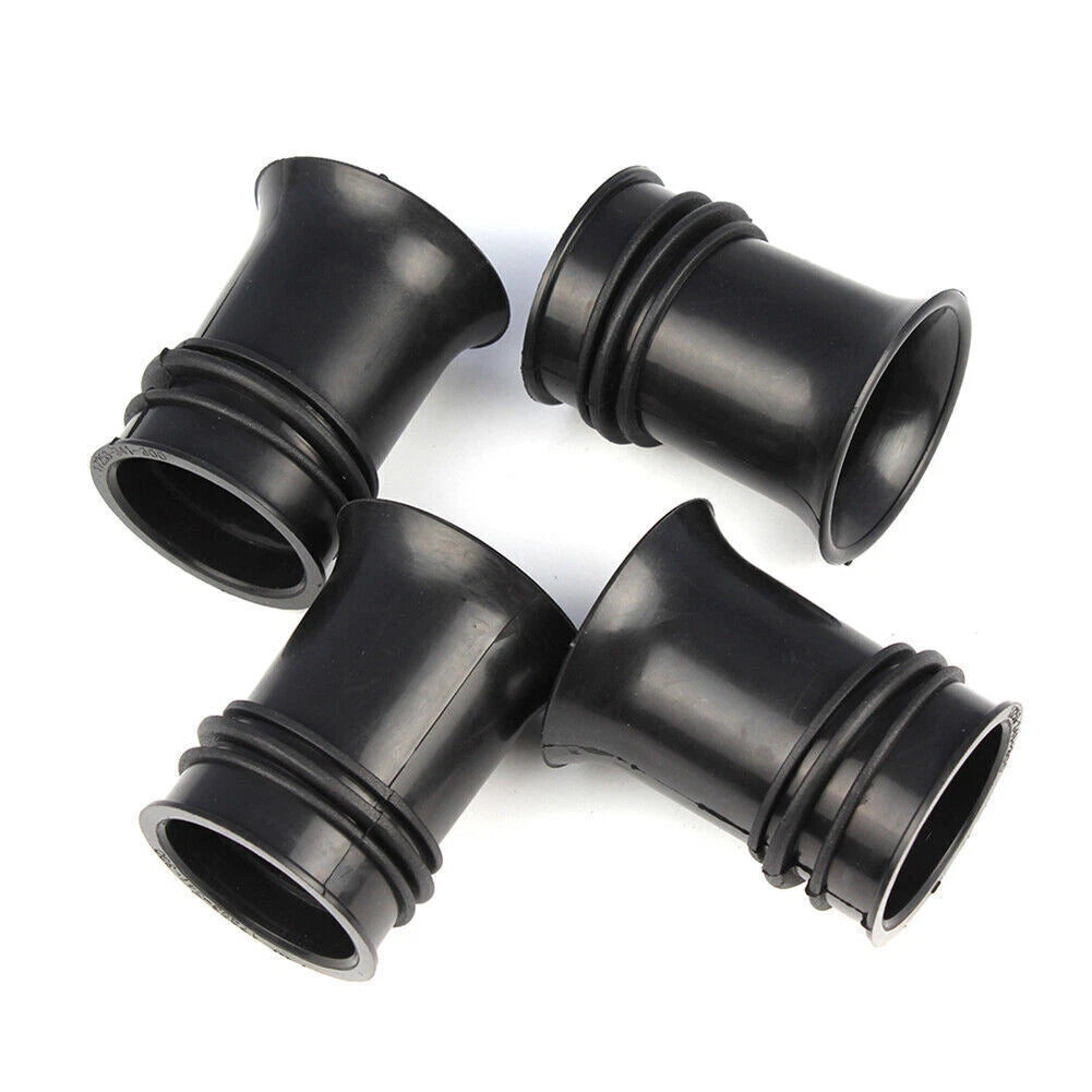Air Box Carburetor Intake Boots for Honda CB750K CB750F (1970–1978) 17253-341-300