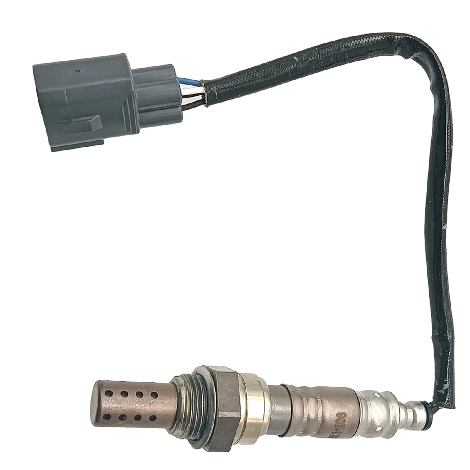 O2 Oxygen Sensor 250-24169 for Toyota Camry Lexus ES350 (2007–2014)