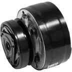 AC Compressor Kit Replacement for Toyota Fortuner (2012-2021)