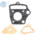 Complete Engine Gasket Set for Honda Z50 Z50A (1968-1978)