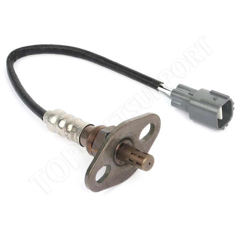 Oxygen Sensor for Toyota Sequoia 2001–2004