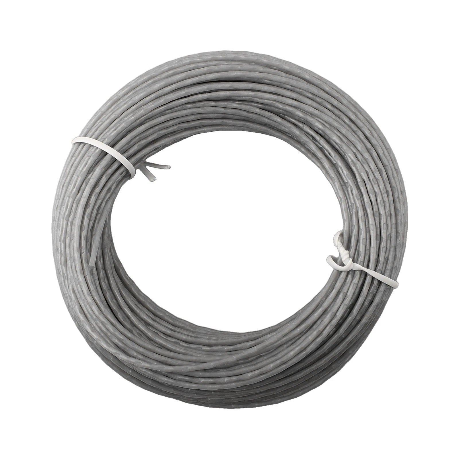 24m Line Spool for Bosch ART 36