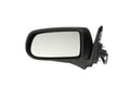 Left Mirror for Mazda Protege (1999–2003) SD764BR