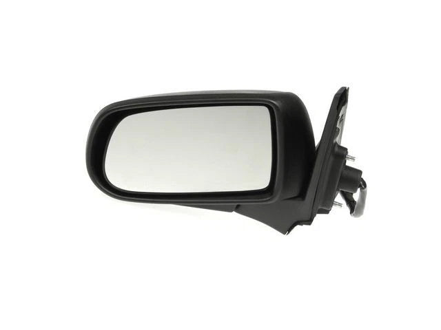 Left Mirror for Mazda Protege (1999–2003) SD764BR