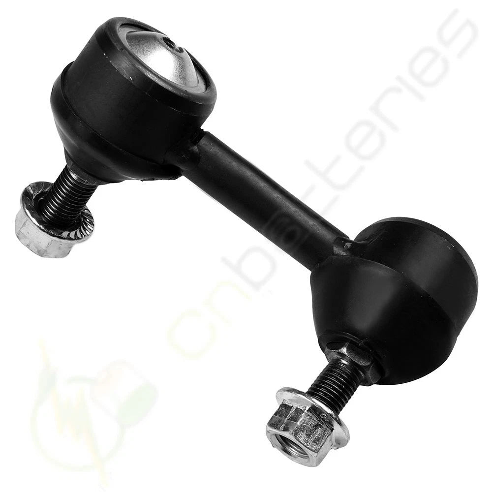 Set of 4 Sway Bar End Links for Cadillac CTS (2003–2007)