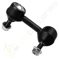 Set of 4 Sway Bar End Links for Cadillac CTS (2003–2007)