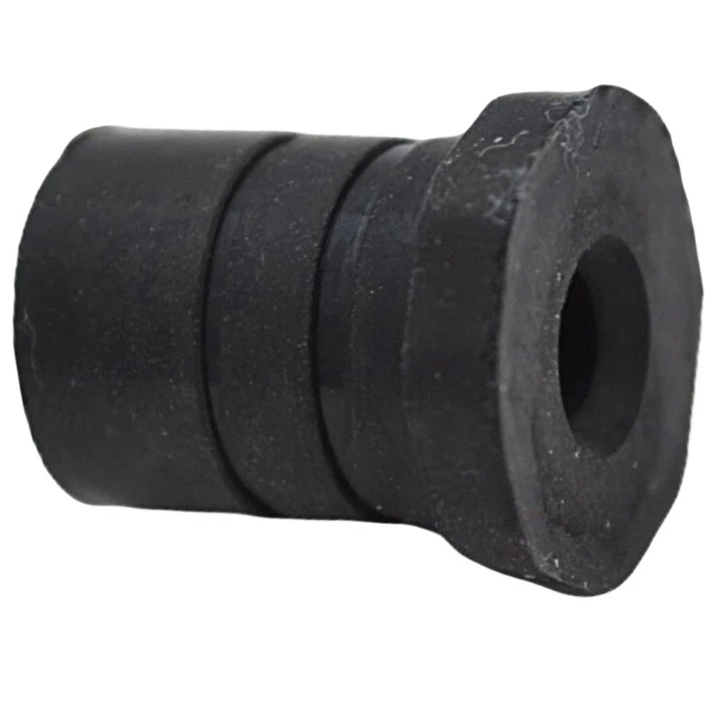 Replacement Rubber Shock Mount for 435 440 445 450 555 560
