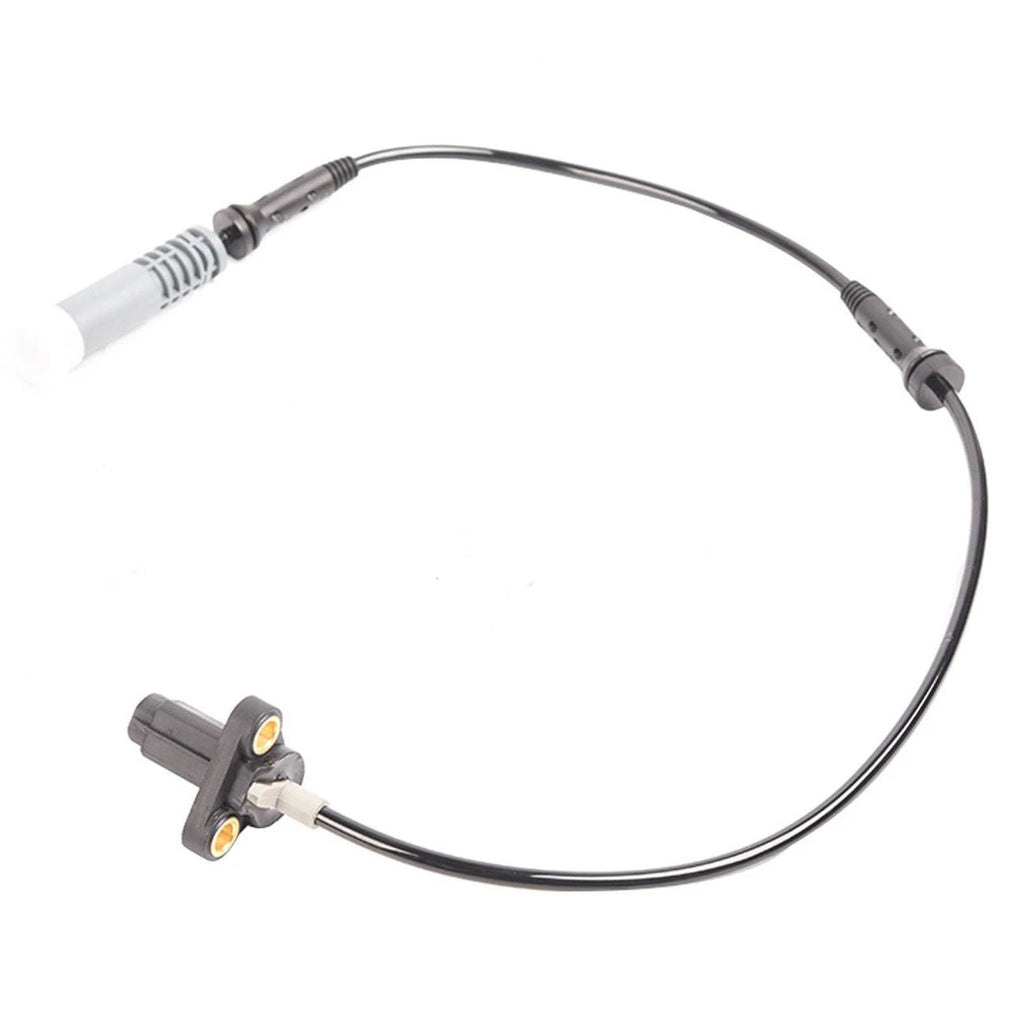 Front Wheel Speed Sensor for BMW 528i 540i (1997-1999)