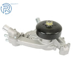 Stage 2 Cam and LS Lifters Kit for LS1 4.8L 5.3L 6.0L (1997–2009)