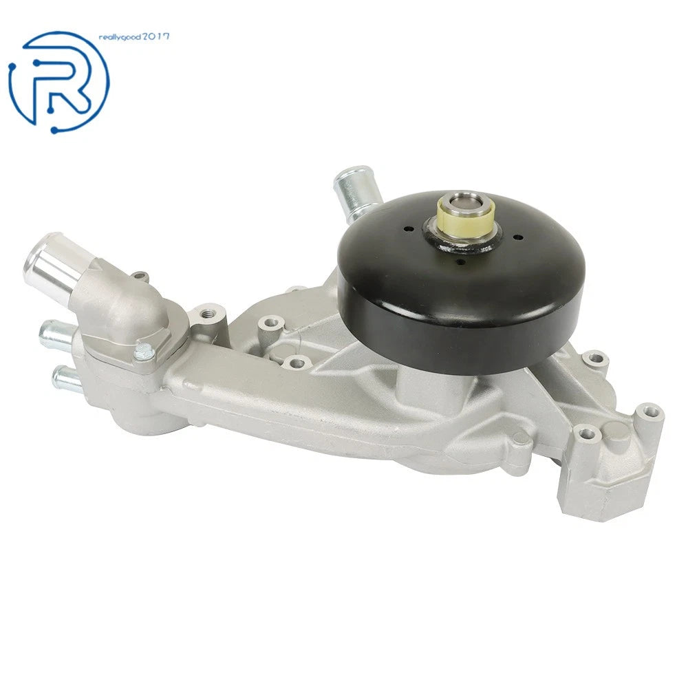 Stage 2 Cam and LS Lifters Kit for LS1 4.8L 5.3L 6.0L (1997–2009)