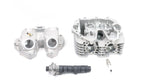 Cylinder Head Valve Cover Camshaft Top End Kit for Honda TRX400EX (1999–2008)