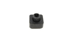 Radiator Insulator for Jeep Commander, Gladiator, Liberty, Wrangler JK (2007–2021)