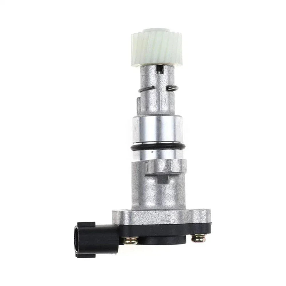 Vehicle Speed Sensor for Toyota Pickup Tundra (2000-2006)