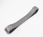 Transfer Case Chain for Mercedes Benz ML (2005-2021)