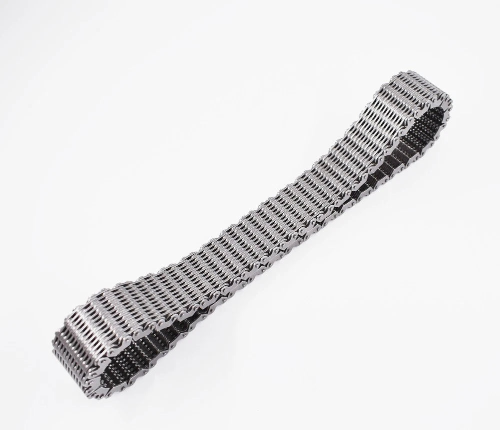 Transfer Case Chain for Mercedes Benz ML (2005-2021)