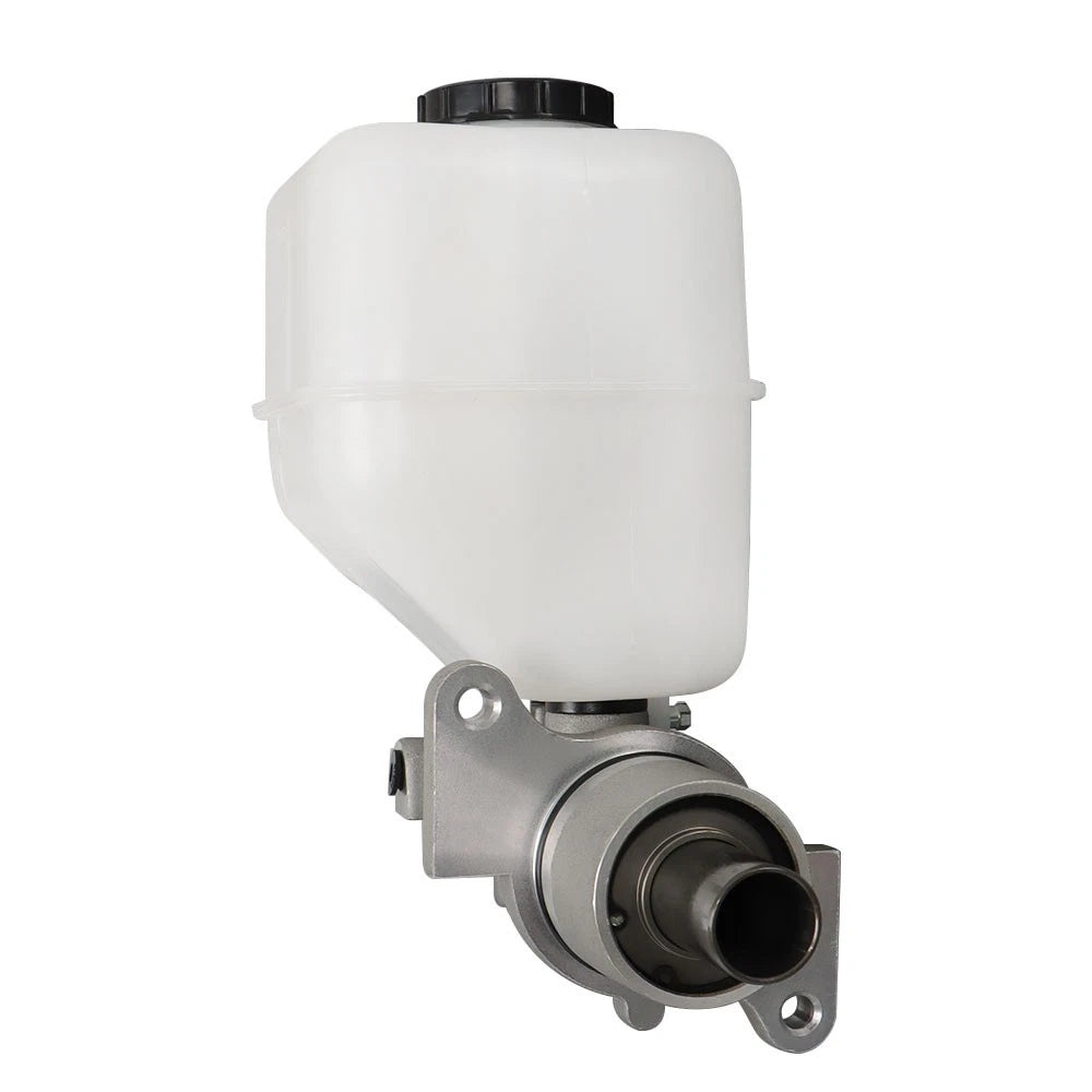 Brake Master Cylinder for Ford F-250 F-350 (2008–2010) with Reservoir