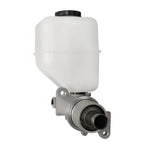 Brake Master Cylinder for Ford F-250 F-350 (2008–2010) with Reservoir