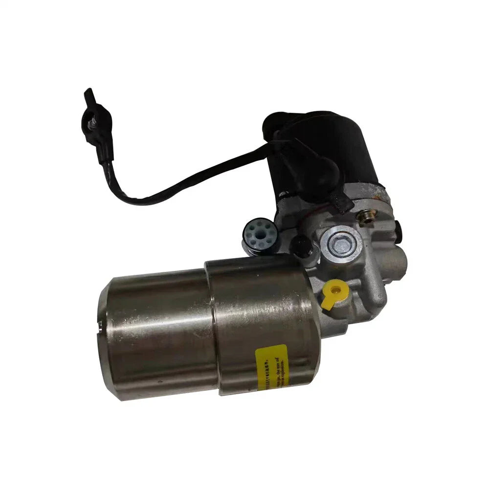 ABS Pump Brake Booster Motor Accumulator for Toyota Lexus (2003-2009)