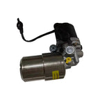 ABS Pump Brake Booster Motor Accumulator for Toyota Lexus (2003-2009)