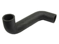 Top Radiator Hose for Leyland 262 270 272 282 462 472 602 604 702 704 802 804