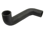 Top Radiator Hose for Leyland 262 270 272 282 462 472 602 604 702 704 802 804