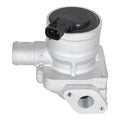 Air Injection Check Valve for Subaru WRX (2006–2007) Turbo