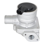 Air Injection Check Valve for Subaru WRX (2006–2007) Turbo