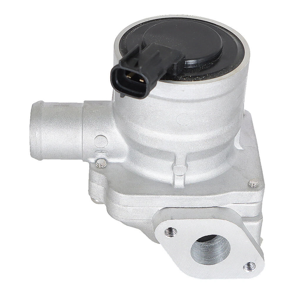 Air Injection Check Valve for Subaru WRX (2006–2007) Turbo