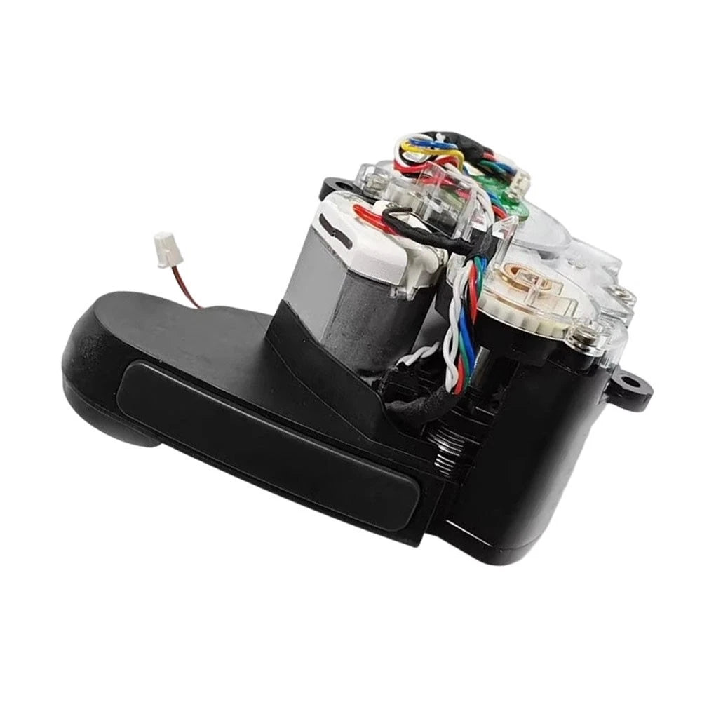 Side Brush Motor for Roborock S10, S10R (2021–2023)
