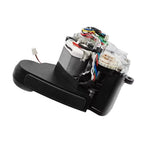 Side Brush Motor for Roborock S10, S10R (2021–2023)