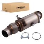Catalytic Converter for BMW X5 sDrive35i (2014–2018)