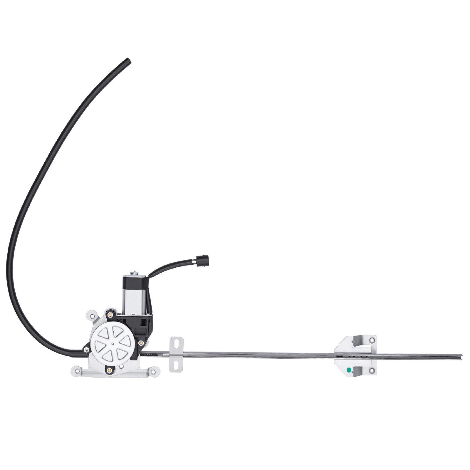 Power Window Regulator with Motor for Ford Focus (2003–2007)