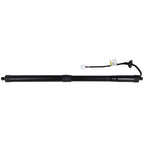 2X Lift Supports for Nissan Rogue/X-Trail (2014–2019)