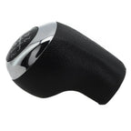 6-Speed Gear Shift Knob for Hyundai Elantra Accent Solaris (2011-2016)
