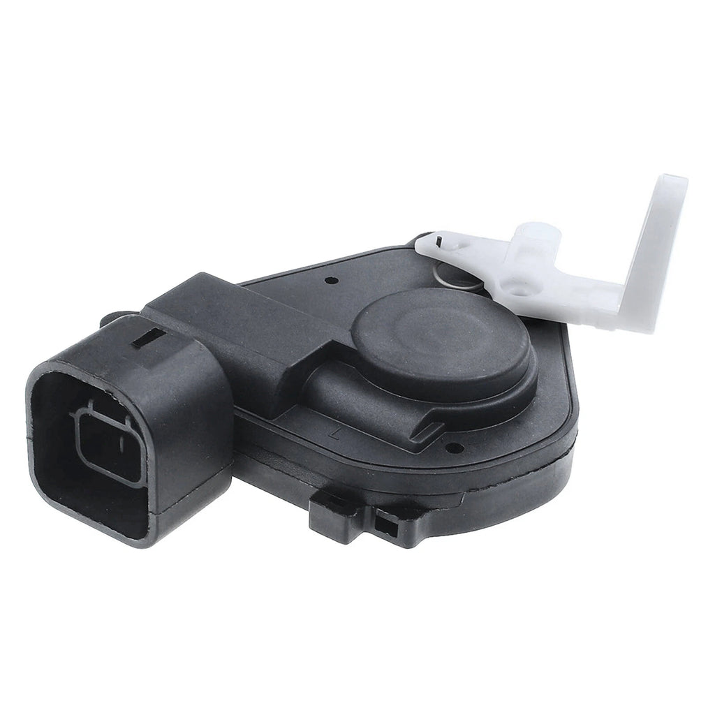 Rear Door Lock Actuator for Toyota RAV4 (2000-2005)