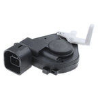 Rear Door Lock Actuator for Toyota RAV4 (2000-2005)