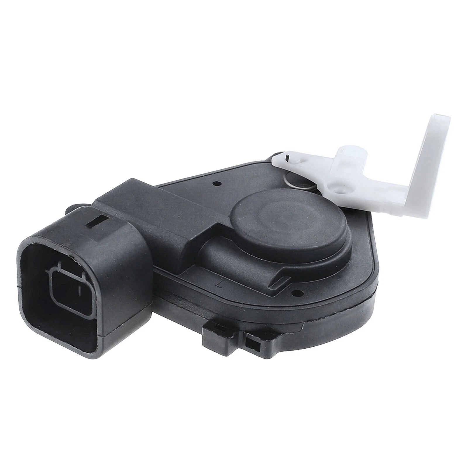 Rear Door Lock Actuator for Toyota RAV4 (2000-2005)