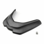 Front Hugger Wheel Cover Beak Extension for BMW R1200GS LC (2013–2016)