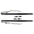 2X Rear Tailgate Pull Down Motor Strut for Toyota Highlander (2014–2019)