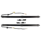 2X Rear Tailgate Pull Down Motor Strut for Toyota Highlander (2014–2019)